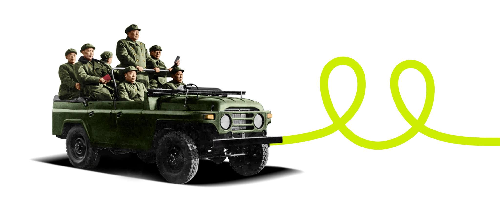 إنجاز 212 للسيارات عام 1966