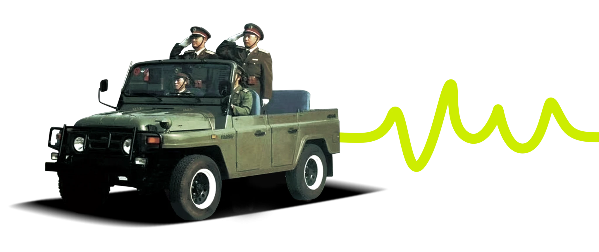 إنجاز 212 للسيارات عام 1984